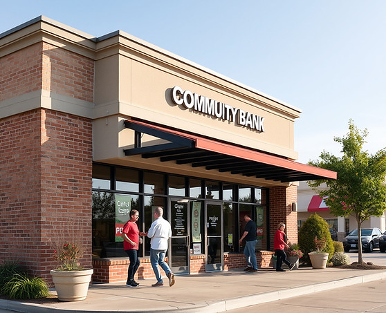 community bank.jpg