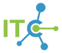AI, MDR, Managed Services, IT, vCIO, EDR, Tech support