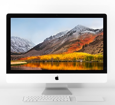 ITC can also set up EDR to have a flexible data display.