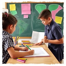 Education, kids learning, school.jpg