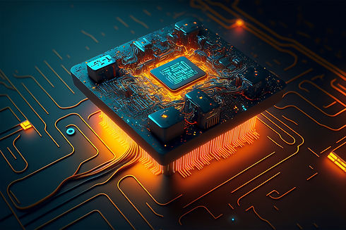 circuit-cyberspace-closeup-with-neon-lights.jpg