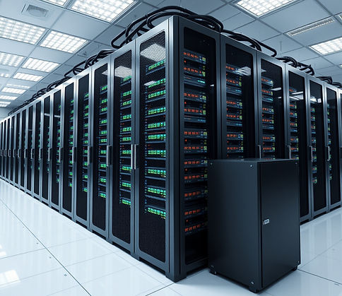 data center.jpg