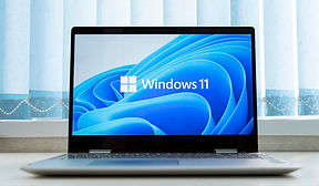 windows 11.jpg