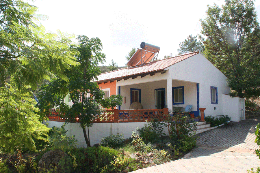 detox-fastinjg-guest-house.gif