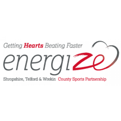energize-shropshire-logo-ashtanga-yoga-s