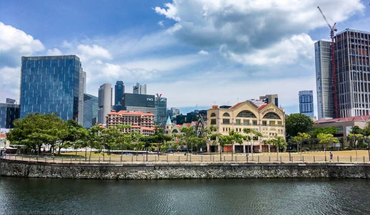 Singapour 26 mars JIMG_3629-1.jpg