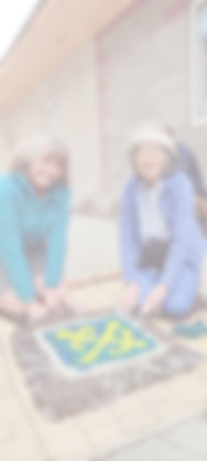 b51c3cb6-0423-4b9d-82f9-4ea3c70ad127_edited.jpg