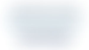 Os docentes Roberto José Moreira, Cesar Augusto de Miranda Guedes e Luiz Carlos Estrella Sarmento receberão o título de Professor Emérito da UFRRJ