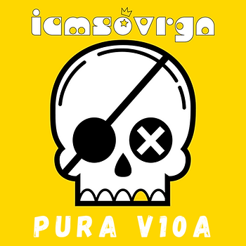 Pura V10A.png