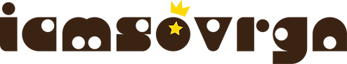 iamsovrgn black king.png
