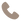 mingcute_phone-fill.png