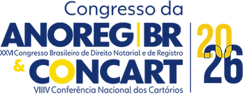 Logo Congresso 2026 - Fundo Transparente (1).png