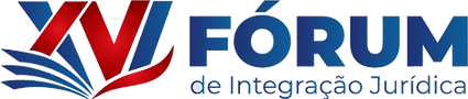 logo-forum-2026.png