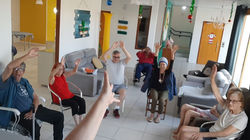 Mãos pra cima!!!jpeg