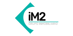 im2