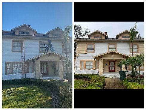 SIDING REPLAACEMENT BRADENTON.jpg