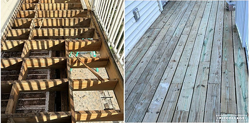 DECK BEFORE AND AFTER.jpg