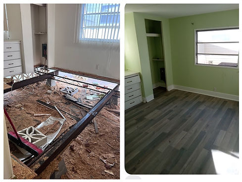 SUBFLOOR REMOVAL GULF OF MEXICO.jpg
