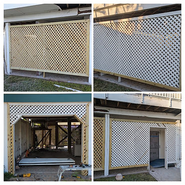 PRIVACY SCREEN SANIBEL.jpg
