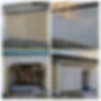 PRIVACY SCREEN SANIBEL.jpg