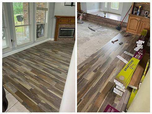 FLOORING REPLACEMENT LOUISIANA.jpg