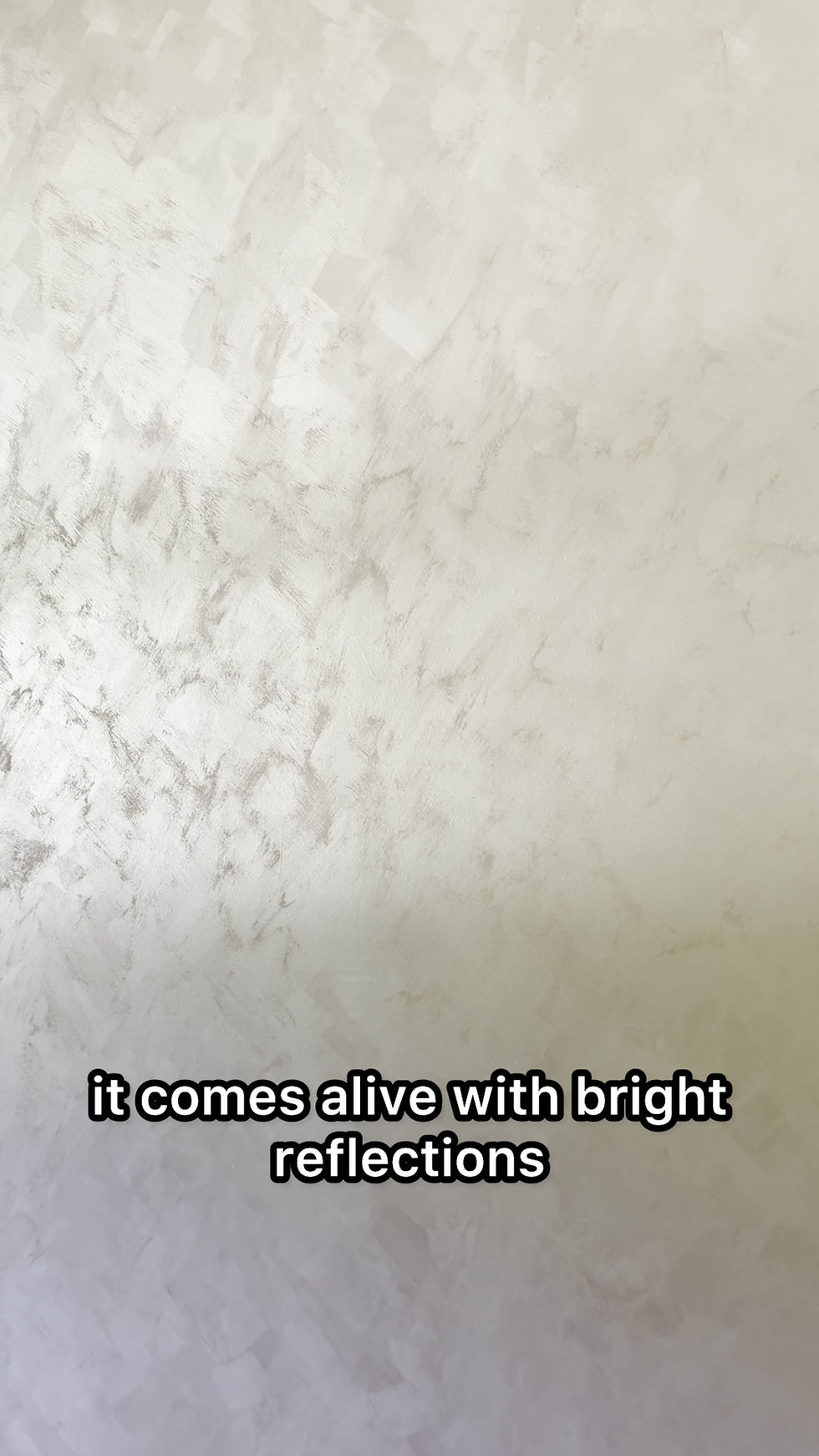 Thumbnail: Sabbia – Decorative Paint with Sandblast Metallic Effect - Color SA3