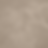 Sabbia – Decorative Paint with Sandblast Metallic Effect - Color SA27