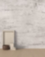 Travertine & Marmorino Training