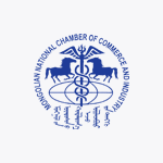ef2eacc244f1d2c82e01921832566452.gif