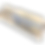Thumbnail: Black Mamba Trapezoid Trowel with Plastic Handle – Silk Plaster Expert Series