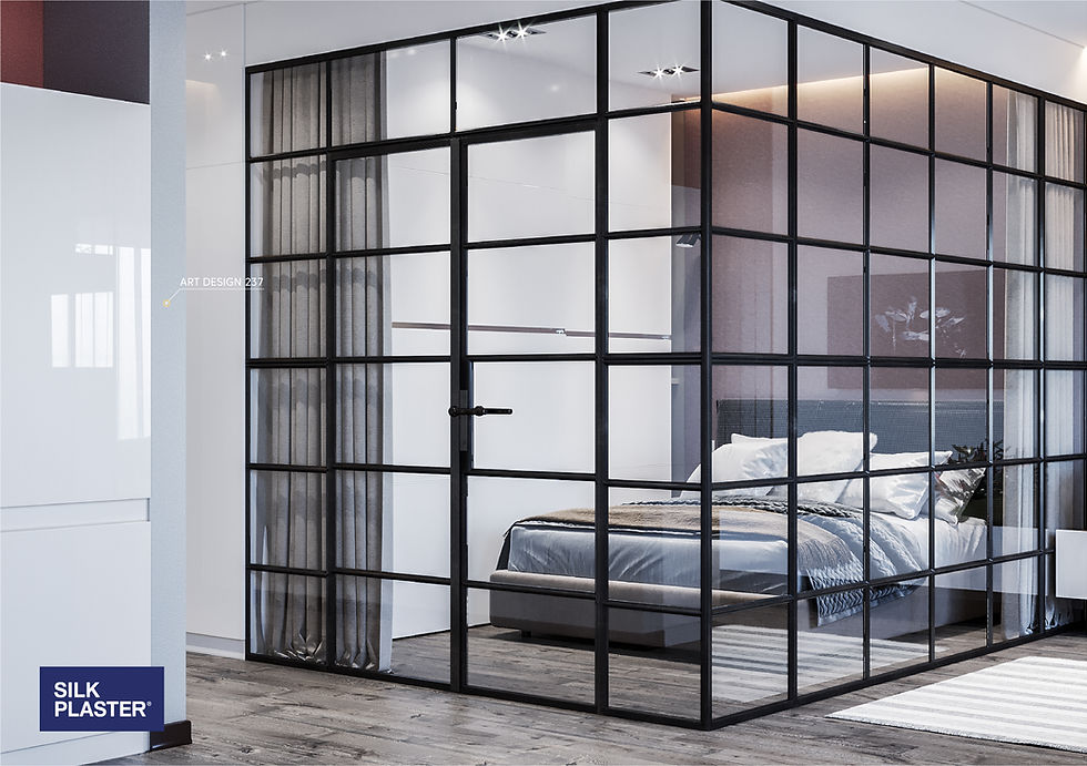 Thumbnail: Art Design 237