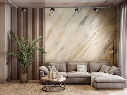 What Is Travertine? A Complete Guide to This Timeless Decorative Finish