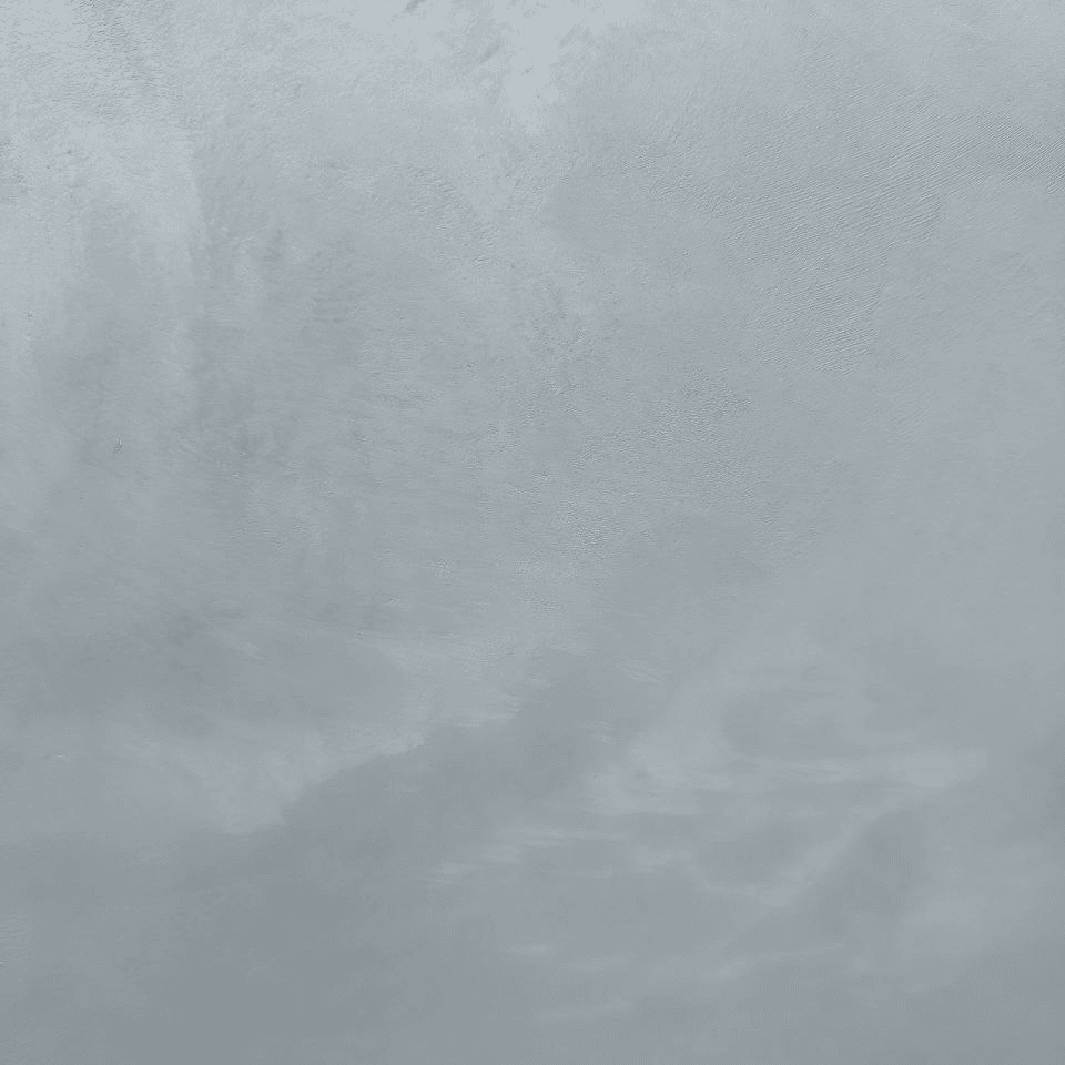 Seta – Decorative Paint with Pearl Silk Effect - Color ST40