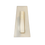 Thumbnail: Plastic Trowel