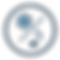8fdbfc9e05a5e3761c6e27e30bf4f6d6.png