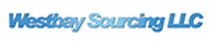 westbaylogo150.jpg