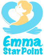 Emma StarPoint 关于我们-10_edited.png