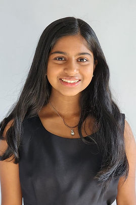 Shreya.jpg