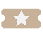 图片_20240412112700.png