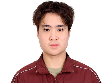 tianji liang.jpg