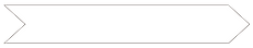 Emma StarPoint 活动-11.png
