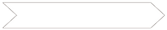 Emma StarPoint 活动-11.png