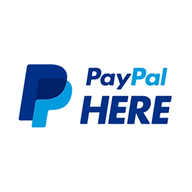kisspng-logo-brand-paypal-product-font-paypal-here-brightpearl-5be807e2443374.791139961541