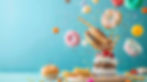 AdobeStock_1488179719.jpeg