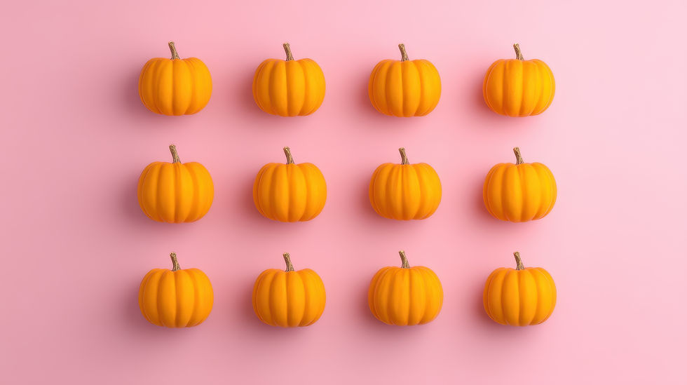 pumpkins.jpeg