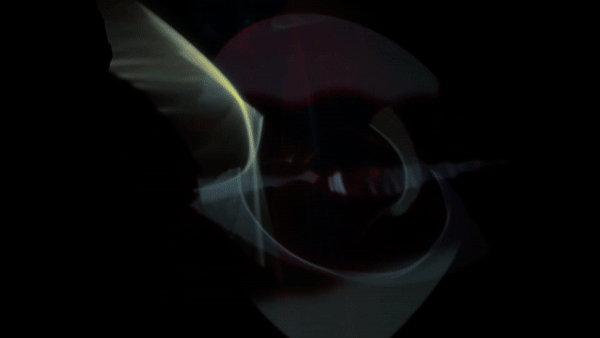 ezgif-7-33914ac6a5.gif