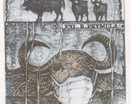 Pavel Hlavaty