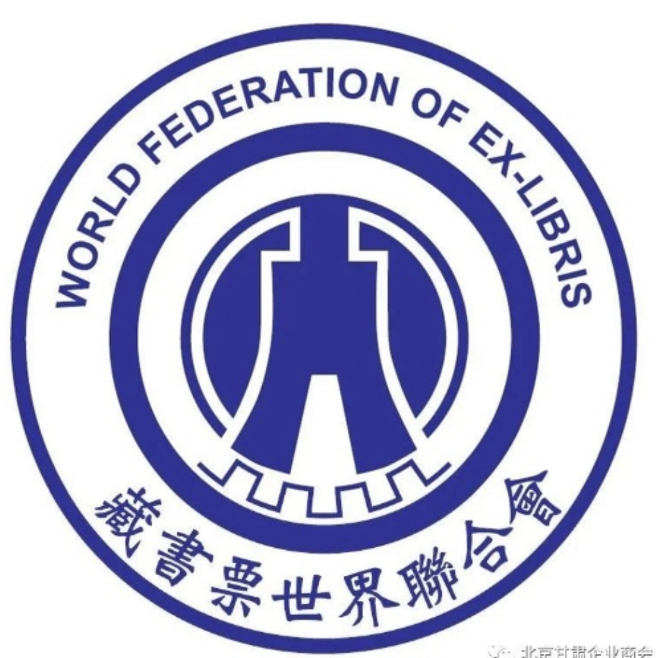 作家相片: WFOEL