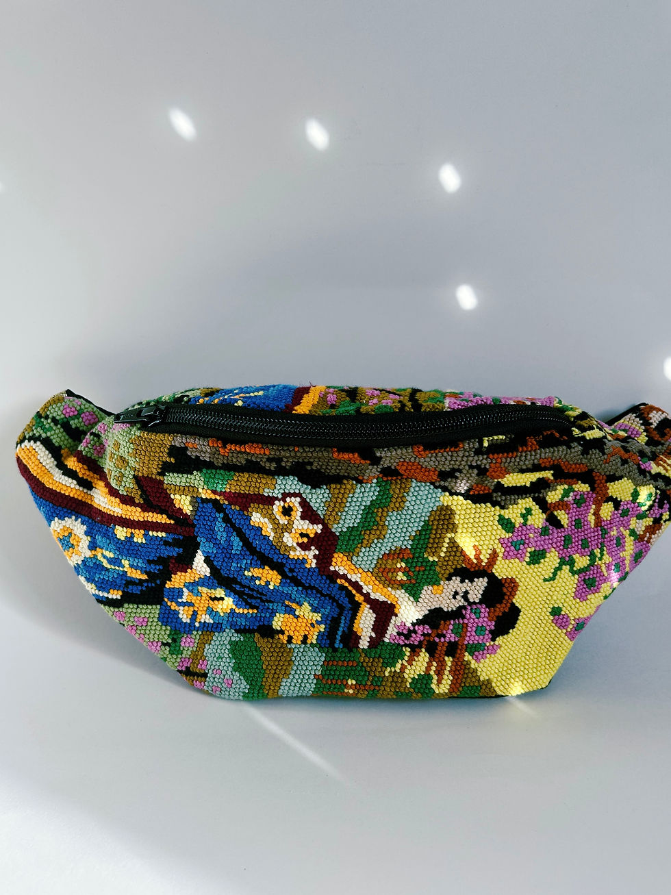 Miniature : « Jardin japonais »