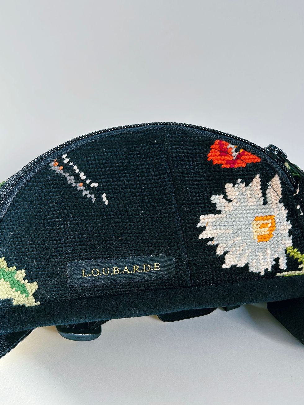 Miniature : « Jardin de lumière »